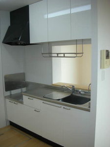 B’WITH A棟 ** A0101号-4