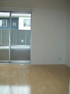 B’WITH A棟 ** A0101号-5