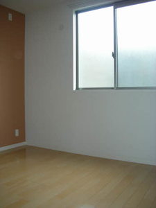 B’WITH A棟 ** A0101号-6