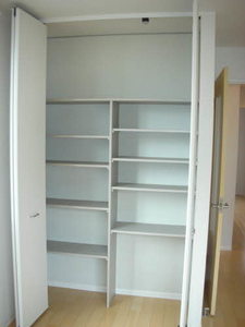 B’WITH A棟 ** A0101号-9