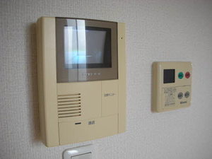 B’WITH A棟 ** A0101号-10