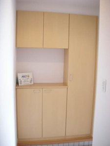 B’WITH A棟 ** A0101号-12