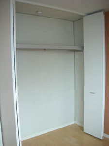 B’WITH A棟 ** A0101号-13