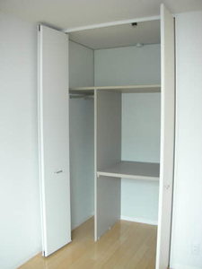 B’WITH A棟 ** A0101号-14