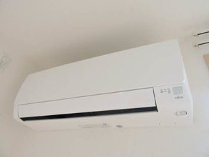 スリーゼ ** A0101号-7