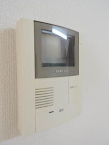 スリーゼ ** A0101号-9