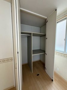 パル山﨑　Ａ棟　＊＊ A0102号-11