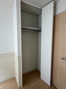 パル山﨑　Ａ棟　＊＊ A0102号-12