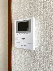 ビューコートＭ　Ｅ棟 E0102号-12