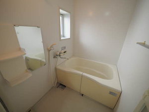 M’s Maison2 B棟 B0103号-4
