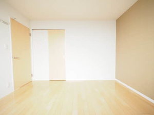 M’s Maison2 B棟 B0103号-10