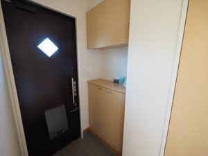 M’s Maison2 B棟 B0103号-11