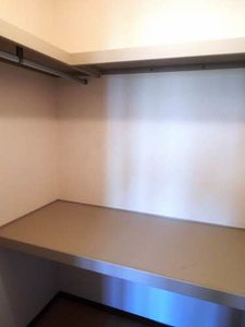 シャーメゾン桜 C棟 ** C0101号-8