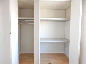 セットスクエア須恵中央　Ａ棟　＊ A0203号-5