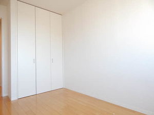 セットスクエア須恵中央　Ａ棟　＊ A0203号-6