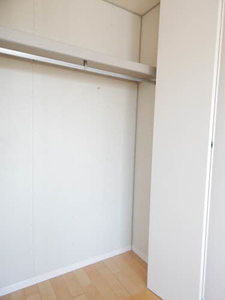 セットスクエア須恵中央　Ａ棟　＊ A0203号-7