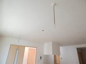 カノン飯倉 ** A0102号-3