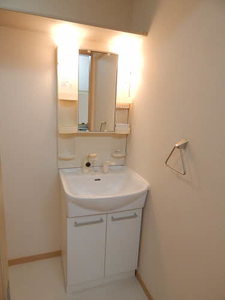 カノン飯倉 ** A0102号-7