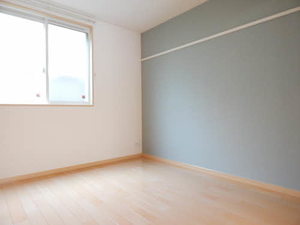 カノン飯倉 ** A0102号-10