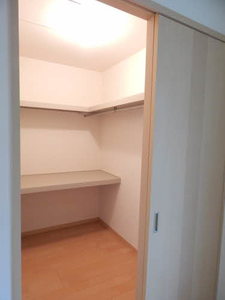 カノン飯倉 ** A0102号-11