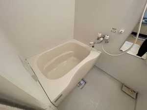 シャーメゾン若葉 A0103号-4