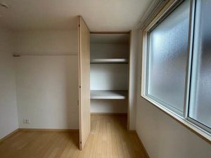 シャーメゾン若葉 A0103号-8