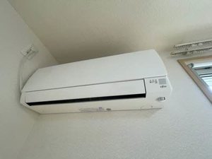 シャーメゾン若葉 A0103号-11