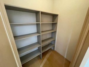 シャーメゾン若葉 A0103号-13