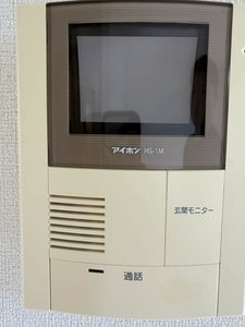 レーベンハイム　Ｃ棟 C0101号-15