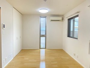 シャーメゾンＫ２　＊ A0101号-2