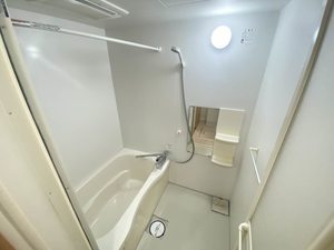 シャーメゾンＫ２　＊ A0101号-7