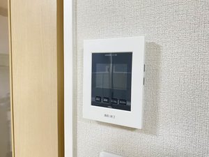 シャーメゾンＫ２　＊ A0101号-8