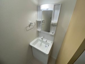 シャーメゾンＫ２　＊ A0101号-9