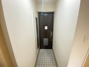 シャーメゾンＫ２　＊ A0101号-11