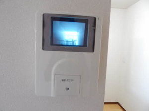 パストラル　Ｃ棟　＊＊ C0202号-2