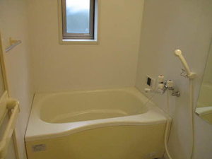 花みずき弐番館 A0103号-7