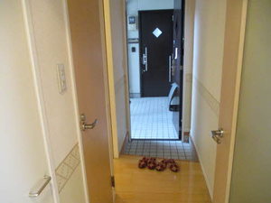 花みずき弐番館 A0103号-10