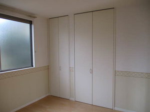 花みずき弐番館 A0103号-12