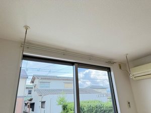 花みずき弐番館 A0103号-15