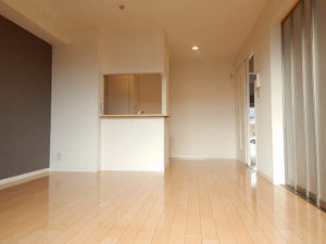 ユイマール　＊＊ A0102号-2