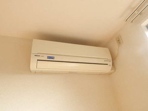 ユイマール　＊＊ A0102号-3