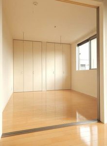 ユイマール　＊＊ A0102号-4