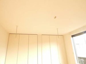 ユイマール　＊＊ A0102号-5