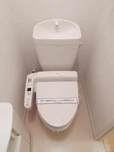 ユイマール　＊＊ A0102号-8