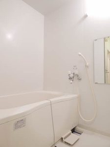 ユイマール　＊＊ A0102号-9