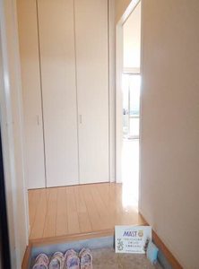 ユイマール　＊＊ A0102号-13