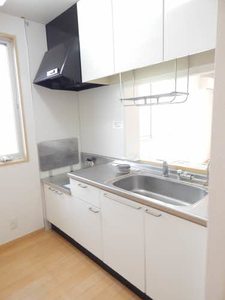 アムール美明　＊＊ A0202号-5