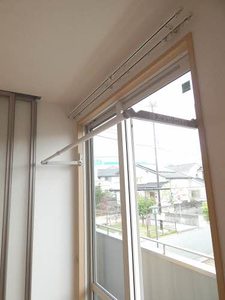 アムール美明　＊＊ A0202号-6