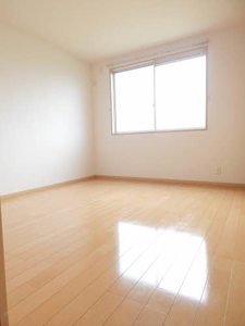 アムール美明　＊＊ A0202号-8