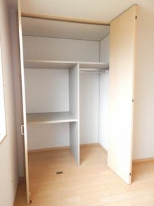 アムール美明　＊＊ A0202号-9